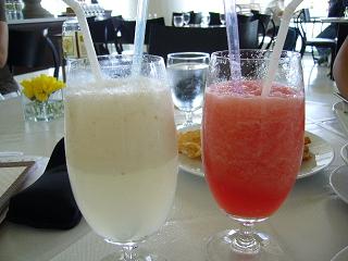 ���᡼�� 2
